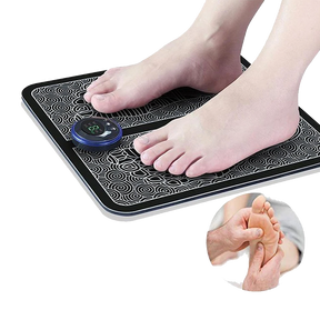 EMS Foot Massager